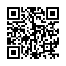 QR Code for 3GvgXahNFCWwokPVXCGPDg9PiVGbRnnfwx