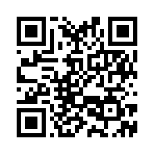 QR Code for 3GvgczusoaELXe4msBeBE1AdH4S5Wgos3M