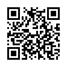 QR Code for 3Gvgf6KidjRXtNwLBDF2VoRjiZwCaaNzd5
