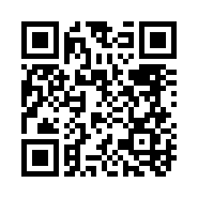 QR Code for 3Gvguoe6xKCGjpZ2tcSyBvtenG3PgxannD