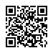 QR Code for 3Gvgvc3MtwiBibdeXtCJF3kUnU8c4QpLR1