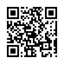 QR Code for 3GvgwSccmLV3iNd8eqQBREEeWsE8fePCgu