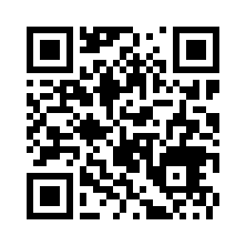 QR Code for 3GvgxGe22yc7CdkMv8xE7KVZ83SFnsfK2n