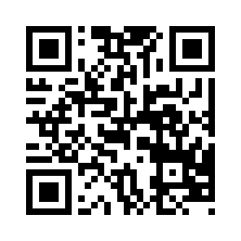 QR Code for 3Gvh48mL5NJzP7KPbfNzYmGEs8xFmWL947