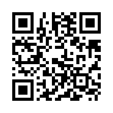QR Code for 3Gvh5uAoiFbkJ4Vi9ZX6Rs4mdeXWYMenZu