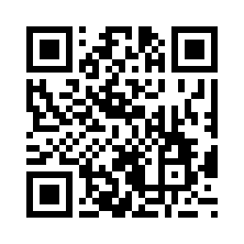 QR Code for 3Gvh67zuRZRRHSPCBewJMW1aRYUdTYr5kV
