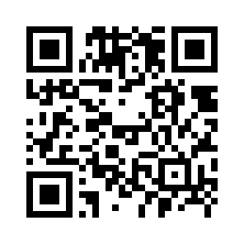 QR Code for 3GvhDeMWxR9gkPCpy2VyBV4dHCEpzcEgUr