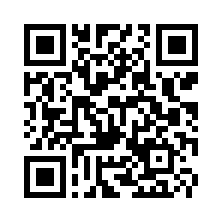 QR Code for 3GvhPw4okRvNV7MCUpDXppxZF1qagjk3ve