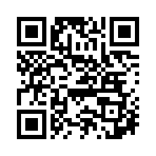 QR Code for 3GvhdCVkExWhBbdRHNu3TMX2Z2kRiGsiMg