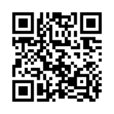 QR Code for 3Gvhq6ihyHNePAXf1tHFD5rnkYJbfMAtQs