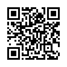 QR Code for 3Gvi4kRUYRrxaPbFjAa6Bvr6ttxGaUecvb