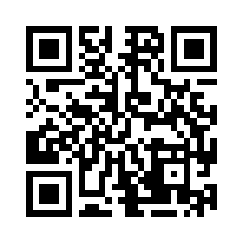 QR Code for 3GviDY83FPhnPpbjhtuMUnD9Phsz3RgLGG