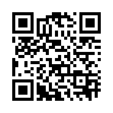 QR Code for 3GviL4sMXX4kvcVcHLLQ82ZDtbH1bP3pX6