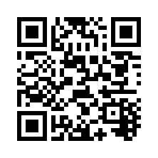 QR Code for 3GviQLnwyBFVSCcutQqkDF9iKCV54ucCYp