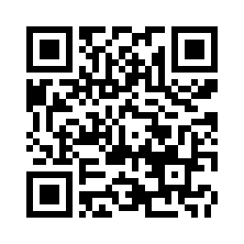 QR Code for 3GviZ9NetfDMLxkwErnqy3eKCP3VvdzfSW