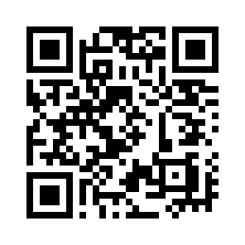 QR Code for 3GvictESKBLdC5AsCKUC4yni6YuJE65zvX