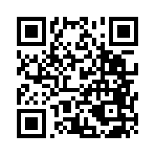 QR Code for 3GvimxTEedLezw8RBskE6Q8YxLmbr7HTEp