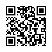 QR Code for 3GvinQTsMvgMamL2objyExNkKReA42Rz9Z