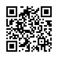 QR Code for 3GviqfLPcbmCYRrLmrcPmgShYRfjBRp1NE