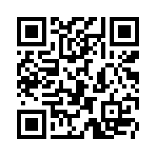 QR Code for 3Gvis6YuefR91KnWsLG3X6HPPKu84hLDyQ