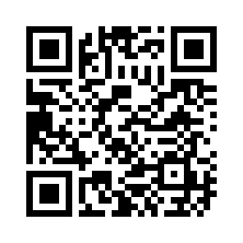 QR Code for 3Gvjc5argC1pyzfvYRF746L452Go8dsdyb