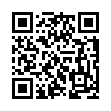 QR Code for 3Gvjts8KYsh1e2sQoo9WyiTYpUkFDPZHyy