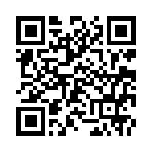 QR Code for 3GvjvNdttccvSWg2WEUrT56dQzDGQcByuV