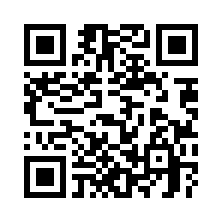 QR Code for 3GvkHan57rCvi6vtcQp3Suow2tR3pyHzza