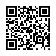 QR Code for 3GvkWxZ1mbP7mto3MjwPR5X1F2C3jBUMeh