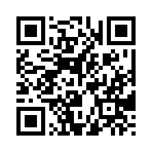 QR Code for 3GvkYJDEDDXEy4Pw6tuw2nizqCLibBvRFM