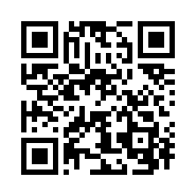 QR Code for 3GvkchViDYo8Ur46RumcGhfEcyaA145DJE