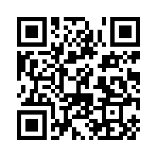 QR Code for 3GvkcrbnH53DeCYSAZoTLjRbzafYHDHAJC