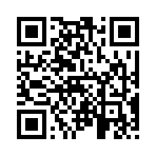 QR Code for 3GvkdnSnQPqmJQDc3doYsz22DPEQNyDepS