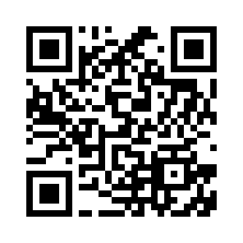QR Code for 3GvkfXgWWf3MdVAJvck9gqj9o7jkttZAL3