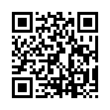 QR Code for 3GvkhgfQUWXoZ4EnbrbMd8YCBNeh1ndMSn