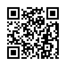 QR Code for 3GvknkcdpEH1p2f8n5GCLHtUqYFUnprJ2X
