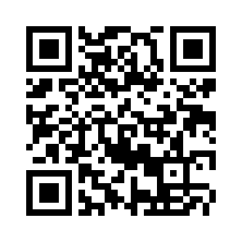 QR Code for 3GvkvtJzhsBWV5MSXtmS7iuHaFcfWtXNuF
