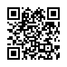 QR Code for 3Gvkvv6d71vryA1WsQzgPEyCZLb97oeikT