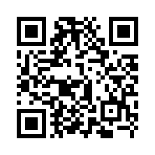 QR Code for 3GvkyYYCyRHxCaAkisy2zjACjnnZ4UPPpX