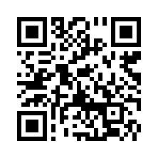 QR Code for 3Gvm1FTgoTji7b9XduhbNBFMSjtkdUAKsp