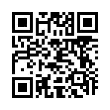 QR Code for 3Gvm1zfUN9WtkCTBi2hugwx8H31pYuM95Y
