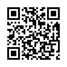 QR Code for 3Gvm71V7mAF7sTxiTeewJ47BCZLDYduxFf