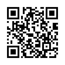 QR Code for 3GvmDhgPAQxjhXf35pFYW43hNHw2spAsBX