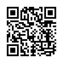 QR Code for 3GvmFf53VeTonJu9cKS3oesz6WA3dQDpFj