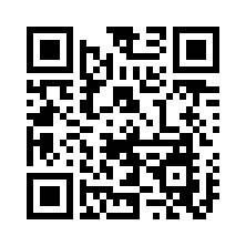 QR Code for 3GvmFhDRxTXK1Vn2L2mV23dLmYLe1WMtV4