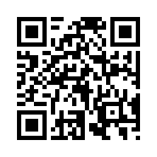 QR Code for 3GvmJ6SBnZsGjyXrrZ1LkAFZzRo4ys3Nee