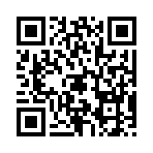 QR Code for 3GvmJDcWSnRCuoAuFN2KgQipDzvmk3tAbK