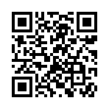 QR Code for 3GvmQt1fMYP9FbT4pcVPhUuW93xwd3wWq2
