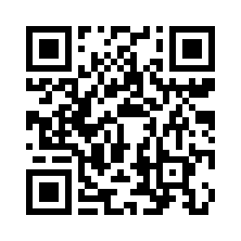 QR Code for 3GvmS5wLT7F8gbePkYzYWWDH9p2m1uNpCw