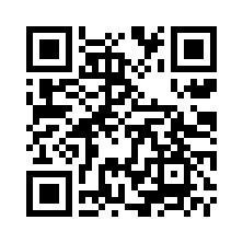 QR Code for 3GvmSTtZoauETYTBJed77fh3151FccN6cX